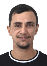 Foto de ALEXANDRE BARBOSA