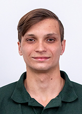 Foto de Felipe Daniel Rodrigues de Morais