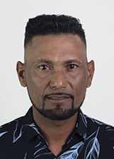 Foto de Otair de Marcos Lino