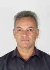 Foto de JOSE SANTOS DA SILVA FILHO