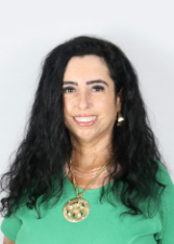 Foto de LEIZA FERNANDES DE OLIVEIRA