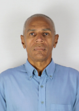 Foto de SEBASTIÃO DOS SANTOS