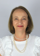 Foto de DILAINE CARRIJO DALEFFE PEREIRA