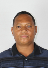 Foto de FERNANDO JUNIOR BARROS