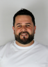 Foto de ANTONIO APARECIDO ESCOLA JUNIOR