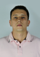 Foto de MURILO DA SILVA PADOVANI MOLINA