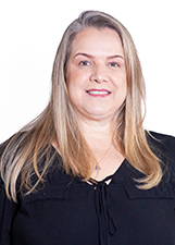 Foto de MARIA TERESA RODRIGUES MENKE