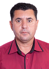 Foto de ANDRÉ LUIZ NUNES FERREIRA