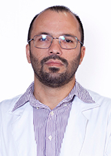 Foto de LEONARDO MENDES ALBINO