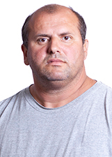 Foto de DANIEL CARNEIRO DA SILVA