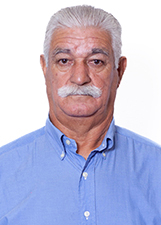 Foto de JOMAR TELES PROCÓPIO