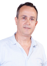 Foto de JORGE PAULO DE OLIVEIRA