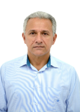 Foto de Wagner Ferreira da Silva