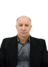 Foto de ADILSON RAMOS DA SILVA