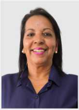 Foto de REGINA VIEIRA BARRETO