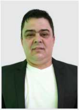 Foto de Diogo Maycon Ribeiro de Souza