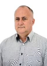 Foto de ERALDO CESAR PINHEIRO