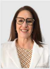 Foto de ADRIANA ALVES DE OLIVEIRA LEONEL