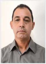 Foto de JOSÉ ROQUE DA SILVA