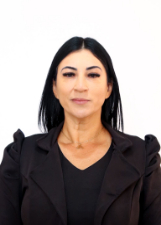 Foto de ANA PAULA PAULUK DA LUZ