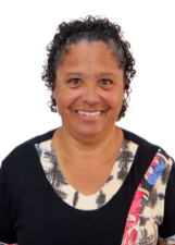 Foto de VALDERICE OLIVEIRA RAMOS