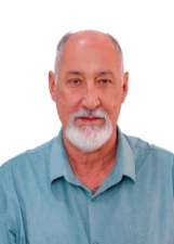Foto de Carlos Roberto Bolzam