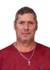 Foto de VALDEMAR LEITE