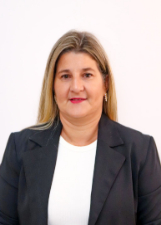 Foto de VANESSA APARECIDA PIZOL