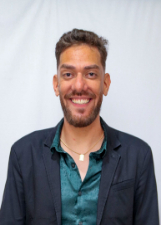 Foto de ADEMIR DE JESUS SILVA JUNIOR