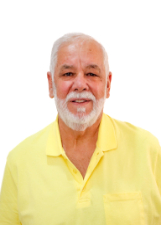 Foto de VALENTIM ISIDORO LUIZ MANESCO