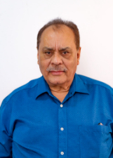 Foto de LUCINDO CAVALCANTE DOS SANTOS