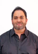 Foto de NISLEY OLIVEIRA SILVA BASTOS