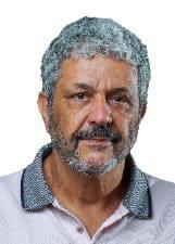 Foto de JOSÉ CARLOS MURARI