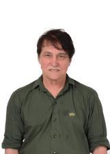 Foto de Tarcísio Fernandes