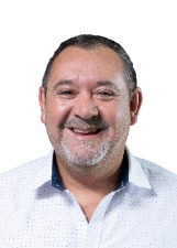 Foto de ANTONIO LOURENÇO