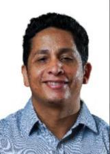 Foto de LENILSON GOMES MEDEIROS