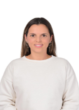 Foto de THAISA PALMA PEREIRA DA SILVA