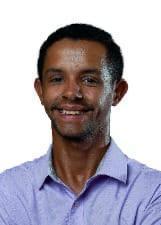Foto de FELIPE LEON PINHEIRO
