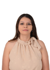 Foto de Thainara Aparecida do Carmo Ferreira