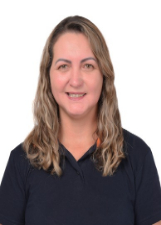 Foto de SHEILA JANAINA DE SIQUEIRA