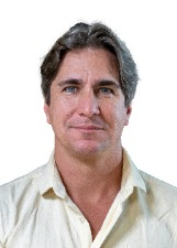 Foto de FELIPE DANIEL SILVA BOLETTI