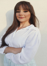 Foto de TAUANA MAYRA SILVA PIOVAN