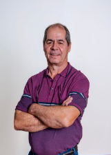Foto de HELIO MARIO DE LIMA