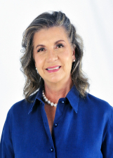 Foto de Marilda de Fatima Covas