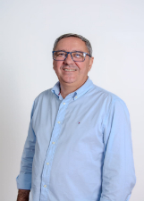 Foto de Jose Ronaldo de Oliveira Camargo