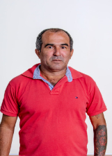 Foto de JOSE NUNES DE MEDEIROS