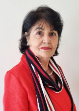 Foto de MARIA DAS GRACAS ARANTES SILVA