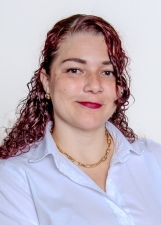 Foto de THALINE APARECIDA DOS SANTOS VEIGA