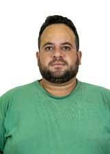 Foto de Tiago Fernando Mical
