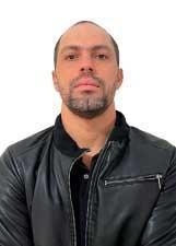 Foto de JOSÉ RICARDO FERLIN